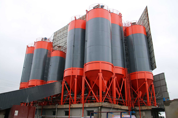 �c(di��n)���鿴��