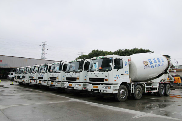 �c(di��n)���鿴��