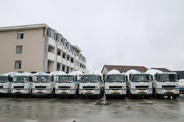 �c(di��n)���鿴��