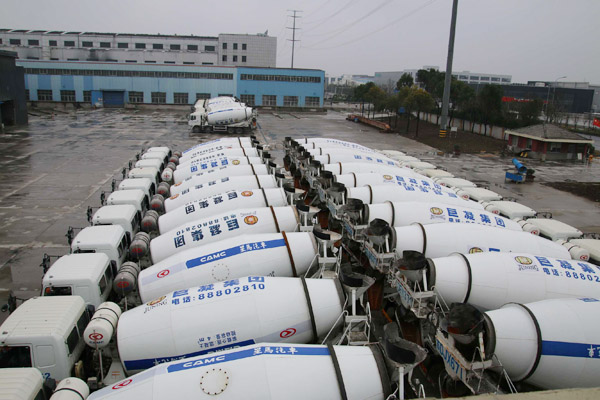 �c(di��n)���鿴��